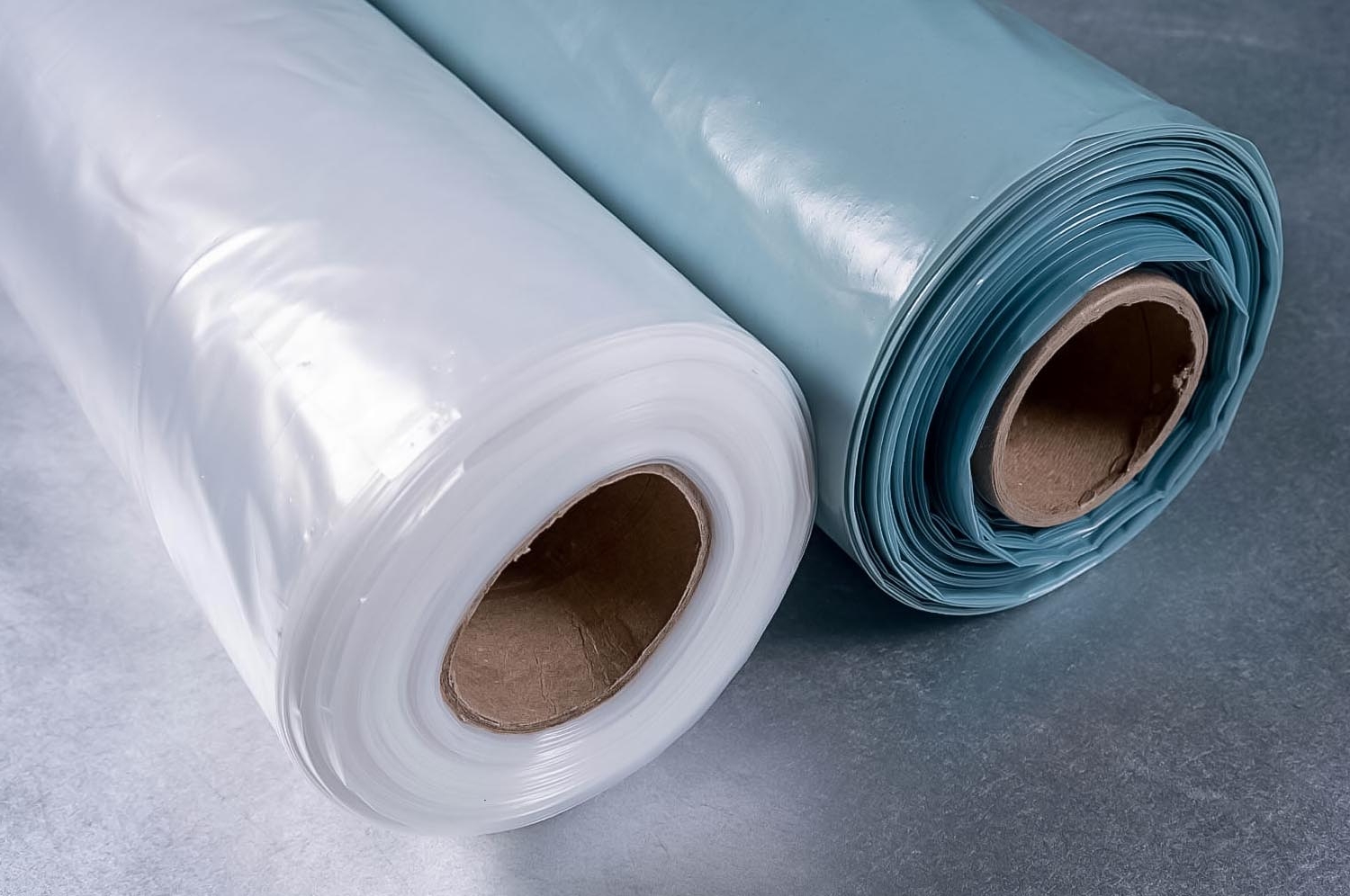 Пленка техническая 200 мкм