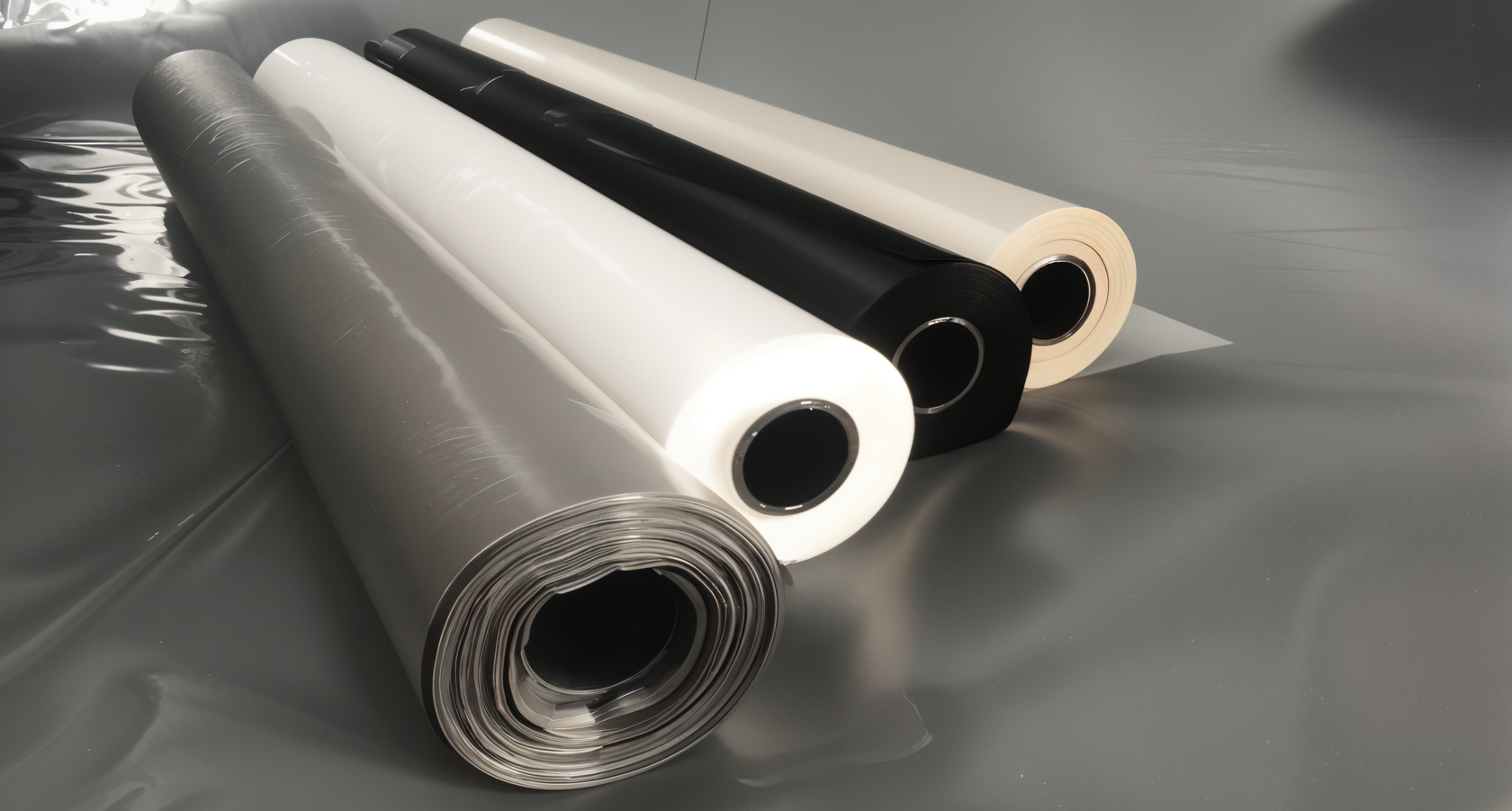 Пленка техническая