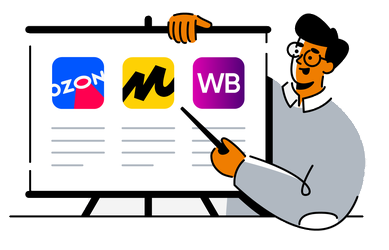 Анкера для крепления георешетки купить в СПБ