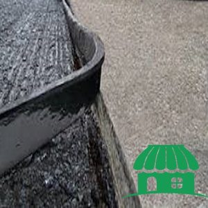 Стыковочная лента брит