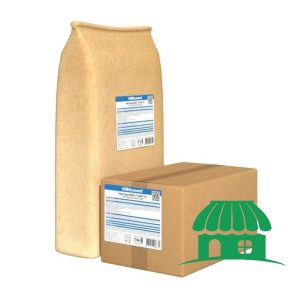 Мастика МБП-Г/Шм75