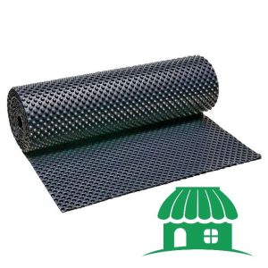 Planter standart мембрана профилированная