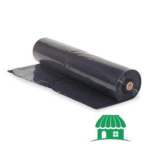 Гидроизоляционная пленка