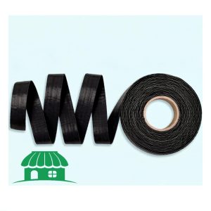 Стыковочная лента